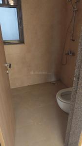 Image of 1040 Sq.ft 2 BHK Apartment / Flat for sale in Skyi Songbirds , Bhugaon, Pune for Rs. 7800000