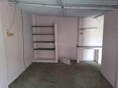 Kitchen Image of 700 Sq.ft 1 BHK Builder Floor for rent in Mylapore Chennai for Rs. 9000