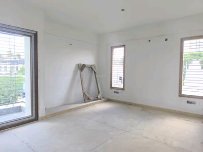 Bedroom Image of 2150 Sq.ft 3 BHK Apartment / Flat for sale in Dhriti Elite, Talaghattapura Bengaluru for Rs. 21075090