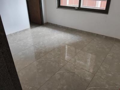 Bedroom Image of 1764 Sq.ft 3 BHK Apartment / Flat for sale in Thaltej Ahmedabad for Rs. 13000000