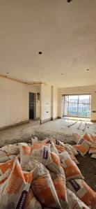Living Room Image of 1080 Sq.ft 3 BHK Apartment / Flat for sale in Chembur Mumbai for Rs. 30600000