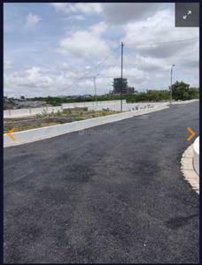 Image of 1342 Sq.ft Residential Plot / Land for sale in Gavhane Destination Srishti, Charholi Budruk, Pune for Rs. 5500000