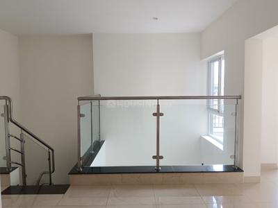 Kitchen Image of 3069 Sq.ft 4 BHK Apartment / Flat for sale in Address Vijayanagar Eco Village by Address Maker Life Spaces Pvt Ltd, Vijayanagar Bengaluru for Rs. 39500000