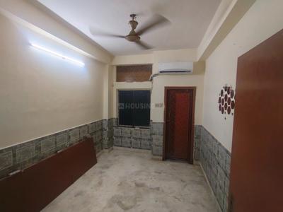 JPK green vista Bedroom One 2