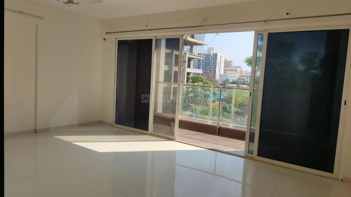 Akshar Altorios Main Image 1