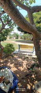 Shivam Samprat Plots Plot View 2
