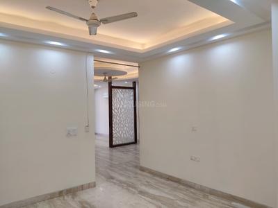 Hall Image of 3140 Sq.ft 4 BHK Builder Floor for rent in Sector 41 Gurgaon for Rs. 88888