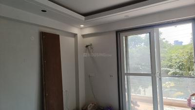 Bedroom Image of 6000 Sq.ft 12 BHK Independent House for rent in Ansal C1 - Block, Palam Vihar Gurgaon for Rs. 250000