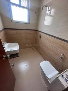Image of 1277 Sq.ft 2 BHK Apartment / Flat for sale in Mahalaxmi Aishwaryam Residency, Bhuwana, Udaipur for Rs. 8455800
