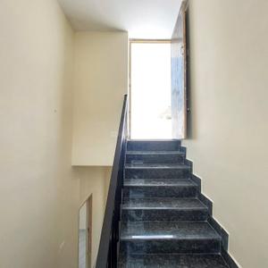Image of 1500 Sq.ft 3 BHK Independent House for sale in Madhavaram Milk Colony, Chennai for Rs. 5000000