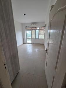 Hall Image of 2190 Sq.ft 4 BHK Apartment / Flat for rent in Parker Residency, Sector 61 Sonipat for Rs. 25000
