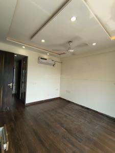 Hall Image of 2400 Sq.ft 3 BHK Builder Floor for rent in HUDA Plot Sector 38, Sector 38 Gurgaon for Rs. 55000