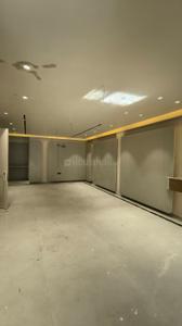 Kitchen Image of 2400 Sq.ft 4 BHK Builder Floor for rent in Sector 37 Faridabad for Rs. 44000