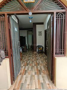 Image of 870 Sq.ft 3 BHK Independent House for sale in Lodhan, Varanasi for Rs. 8300000
