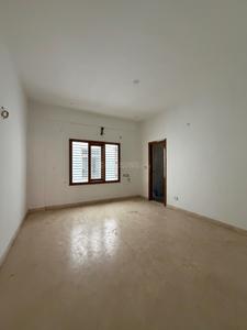 Hall Image of 10000 Sq.ft 12 BHK Builder Floor for sale in Jayanagar Bengaluru for Rs. 150000000