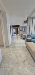 Image of 2400 Sq.ft 4 BHK Apartment / Flat for sale in Bhayli, Vadodara for Rs. 12000000