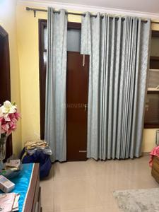 Bedroom Image of 2025 Sq.ft 4 BHK Independent House for sale in Panchkula Extension Panchkula for Rs. 53500000