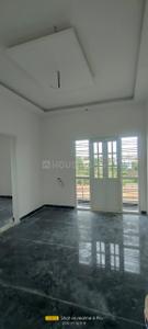 Hall Image of 3600 Sq.ft 8 BHK Independent House for sale in K R Puram Bengaluru for Rs. 29300000