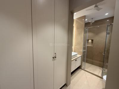 Image of 3105 Sq.ft 4 BHK Builder Floor for sale in Defence Colony, New Delhi for Rs. 162500000