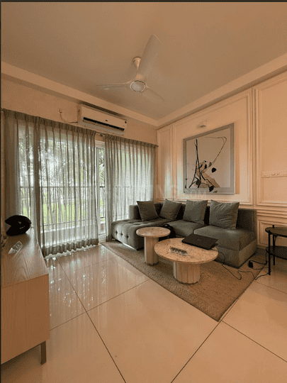 The Prestige City Avalon Park Main Image 1