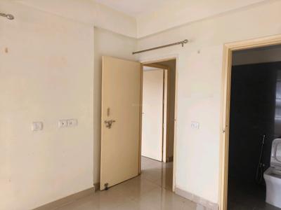 Bedroom Image of 743 Sq.ft 3 BHK Apartment / Flat for sale in GLS Avenue 51, Sector 92 Gurgaon for Rs. 6200000