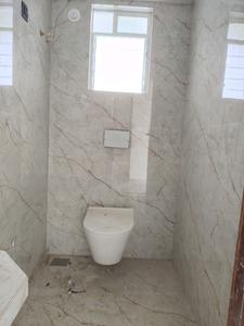 Bedroom Two Image of 1250 Sq.ft 2 BHK Apartment / Flat for sale in Kharghar Navi Mumbai for Rs. 18500000