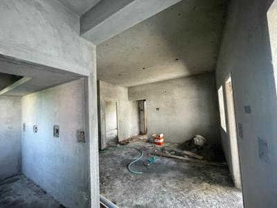 Hall Image of 988 Sq.ft 2 BHK Apartment / Flat for sale in Vinayakapuram Chennai for Rs. 7993020