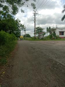 Image of 720 Sq.ft Residential Plot / Land for sale in Sweepview Metroplex City, Dakhin Chatta Kalikapukur, Kolkata for Rs. 420006