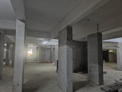 Image of 1439 Sq.ft 3 BHK Apartment / Flat for sale in Pride Altius by Pride Housing , Channanayakanapalya, Bengaluru for Rs. 15800000