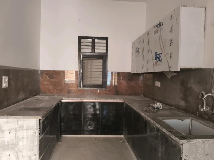 Signature Luxury Villas by Signature Buildcon Main Image 1