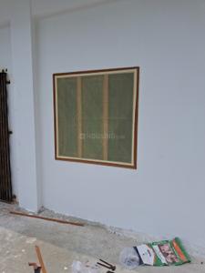 Bedroom Image of 1500 Sq.ft 2 BHK Independent House for rent in Gosainganj Lucknow for Rs. 10000