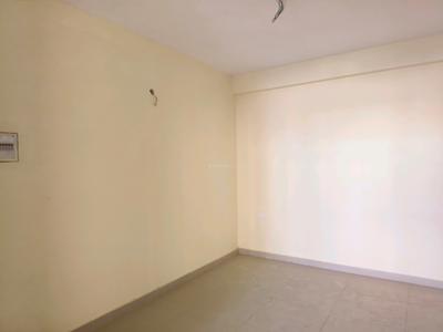 Living Room Image of 700 Sq.ft 2 BHK Apartment / Flat for sale in Pyramid Elite, Sector 86 Gurgaon for Rs. 7100000