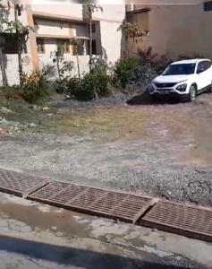 Image of 2145 Sq.ft Residential Plot / Land for sale in Banjarawala, Dehradun for Rs. 14800000