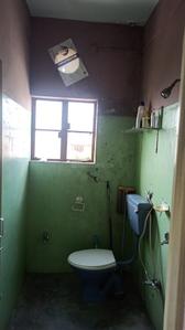 Image of 1200 Sq.ft 3 BHK Builder Floor for sale in Lachit Nagar, Guwahati for Rs. 9200000