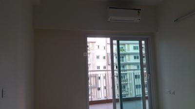 Bedroom Image of 2500 Sq.ft 4 BHK Apartment / Flat for rent in L And T Raintree Boulevard, Sahakara Nagar Bengaluru for Rs. 122000