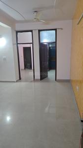 Hall Image of 870 Sq.ft 2 BHK Apartment / Flat for sale in Pratap Vihar Ghaziabad for Rs. 5150000