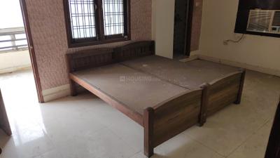 Bedroom Image of 1800 Sq.ft 3 BHK Apartment / Flat for sale in Old Palasia Indore for Rs. 8500000