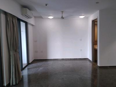 Living Room Image of 3100 Sq.ft 5 BHK Apartment / Flat for sale in Vile Parle East Mumbai for Rs. 127500000