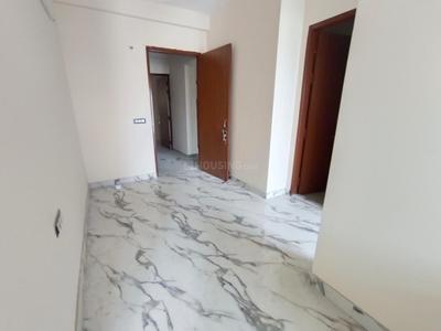 Hall Image of 1000 Sq.ft 2 BHK Apartment / Flat for rent in Palam Vihar Extension Gurgaon for Rs. 18000