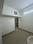 Shyam nagar main Bedroom 2