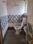 Block A, Lake Town Bathroom 1