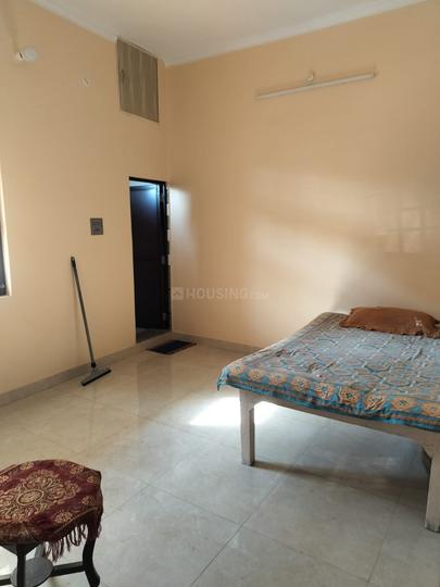 FCI Colony Bedroom 1