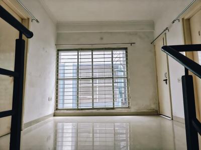 Image of 2150 Sq.ft 4 BHK Villa for rent in Aakriti Aquacity, Ratanpur, Bhopal for Rs. 15000