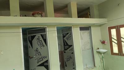 Image of 1500 Sq.ft 6 BHK Independent House for sale in Industrial Area, Hardoi for Rs. 8000000