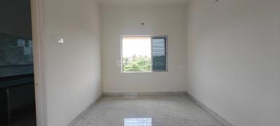 Image of 1001 Sq.ft 2 BHK Apartment / Flat for sale in Behala, Kolkata for Rs. 3805000