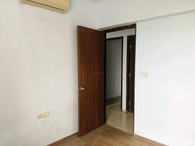 Bedroom Image of 1086 Sq.ft 2 BHK Apartment / Flat for sale in Lodha Palava Lagoona A To F, Palava Phase 2 Thane for Rs. 6000000