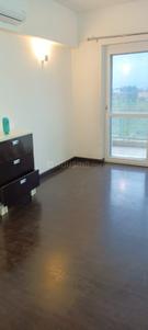 Hall Image of 2080 Sq.ft 3 BHK Apartment / Flat for rent in Janta Falcon View, JLPL Industrial Area Mohali for Rs. 70000