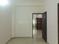 SSS HOMES KORATTUR Bedroom 2