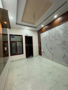 Hall Image of 900 Sq.ft 3 BHK Villa for sale in Kharar Mohali for Rs. 8990000