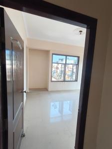Hall Image of 1420 Sq.ft 2.5 BHK Apartment / Flat for sale in Husainganj Lucknow for Rs. 8449000